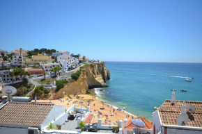 Apartamento Conny T1 Vista Mar